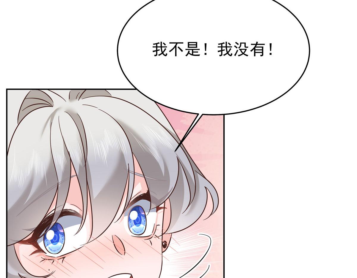 320 黑桃Z留下55