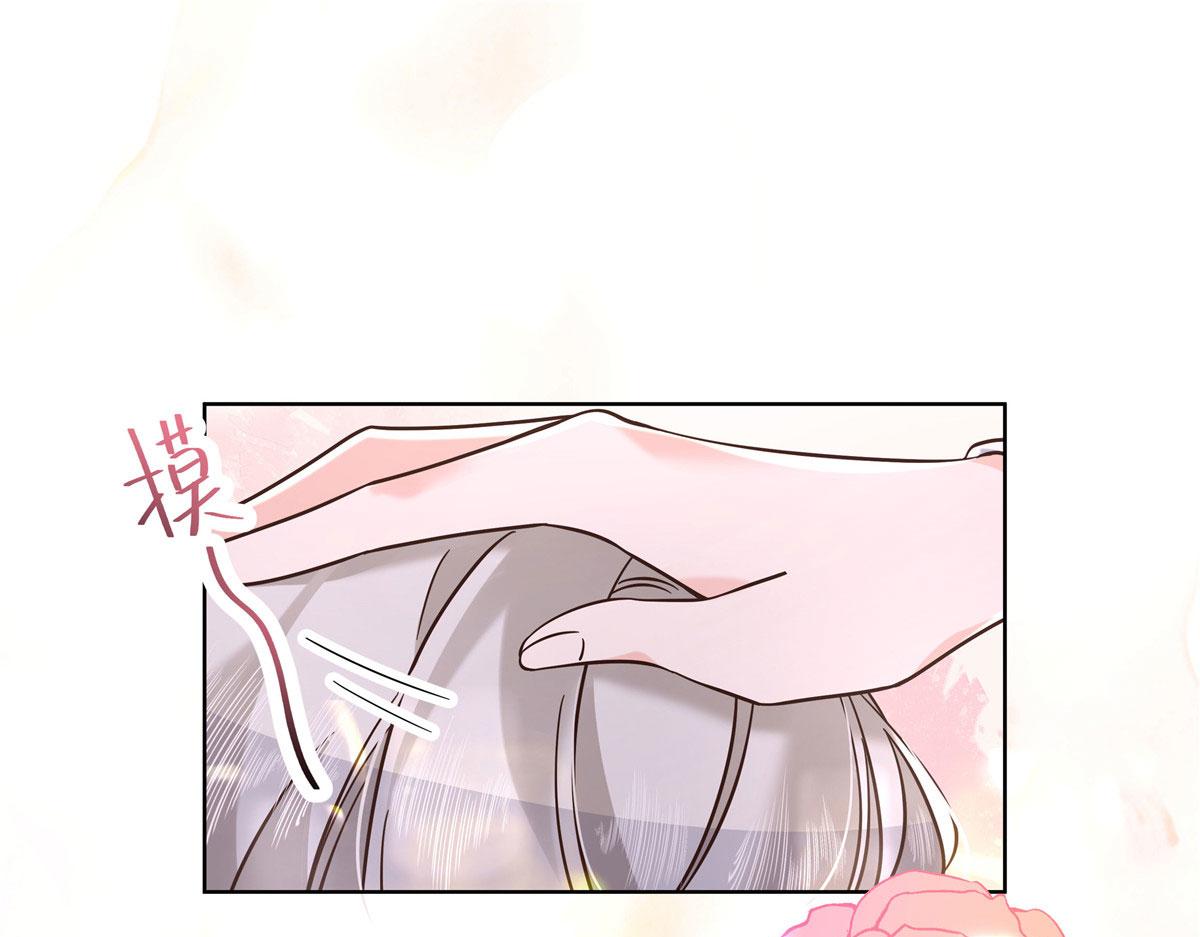274 御姐九女装查案30