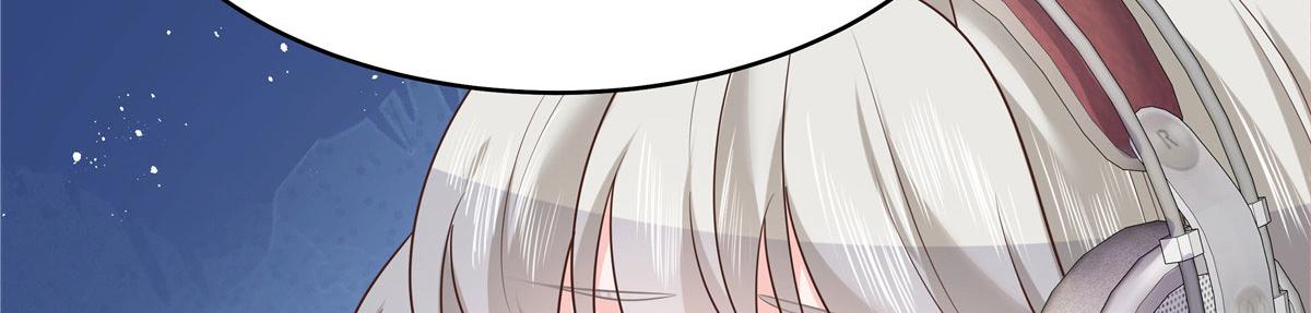 310 输了，但是他回来了69