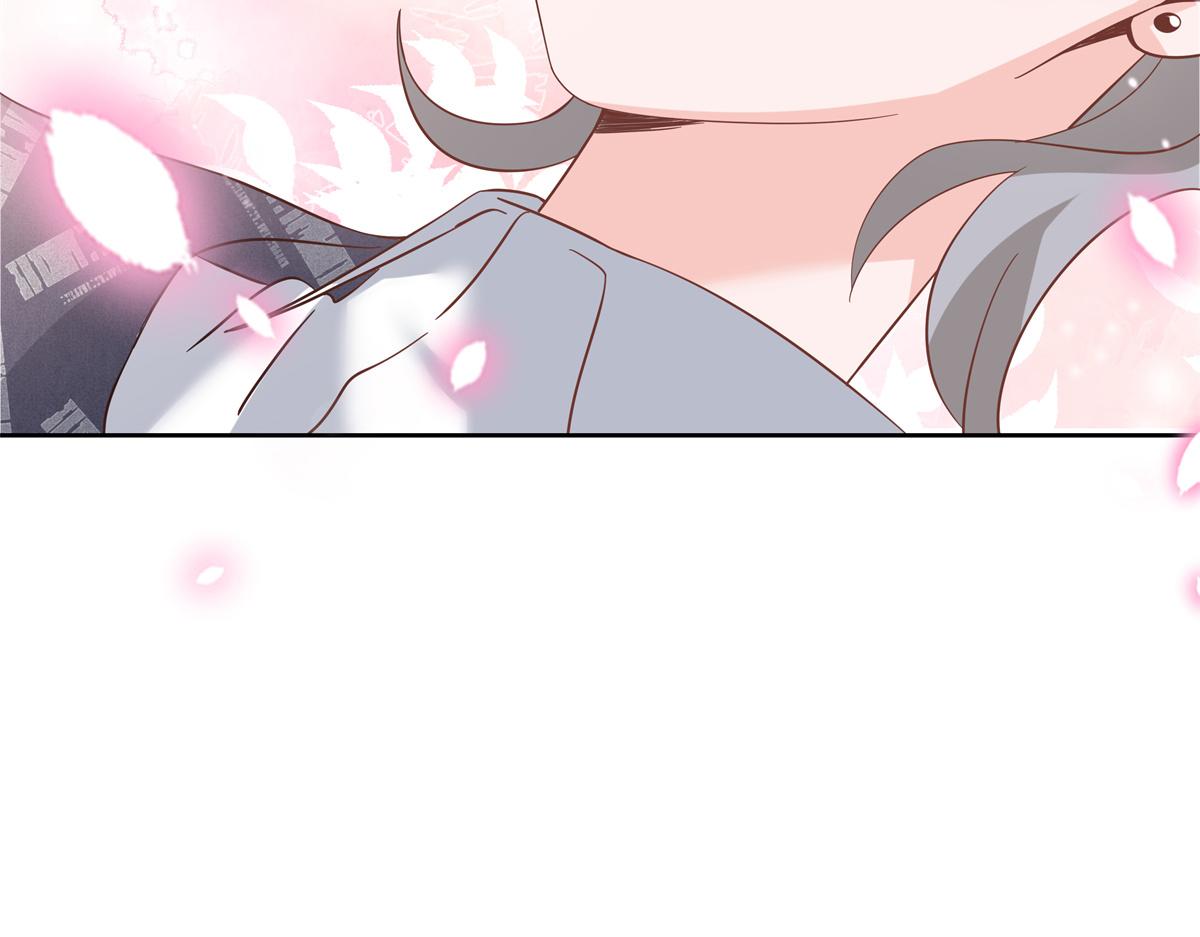 297 身体力行情不自禁88