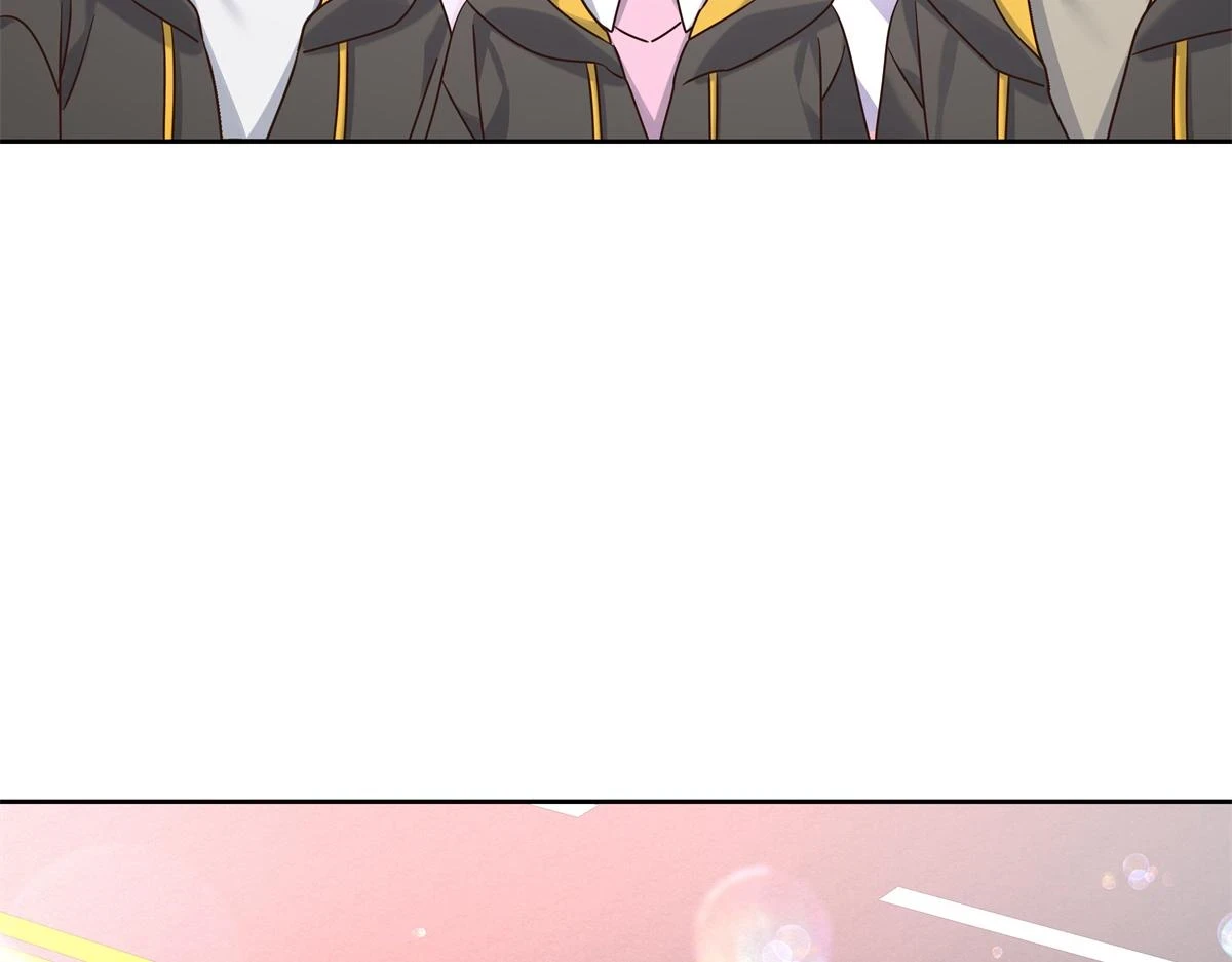 347 坐我腿上67