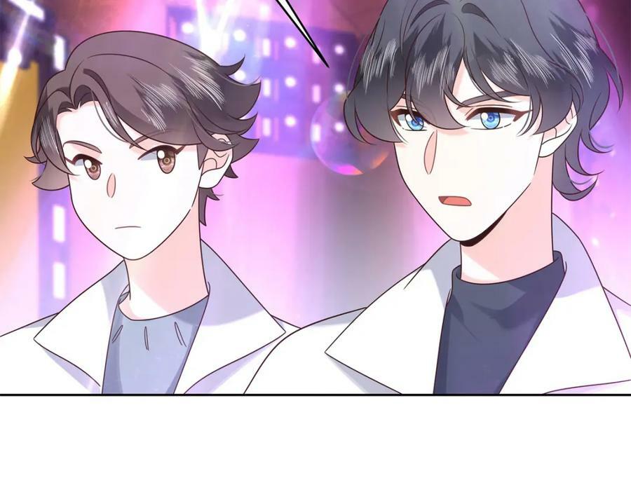 368 两大CP正面对抗49