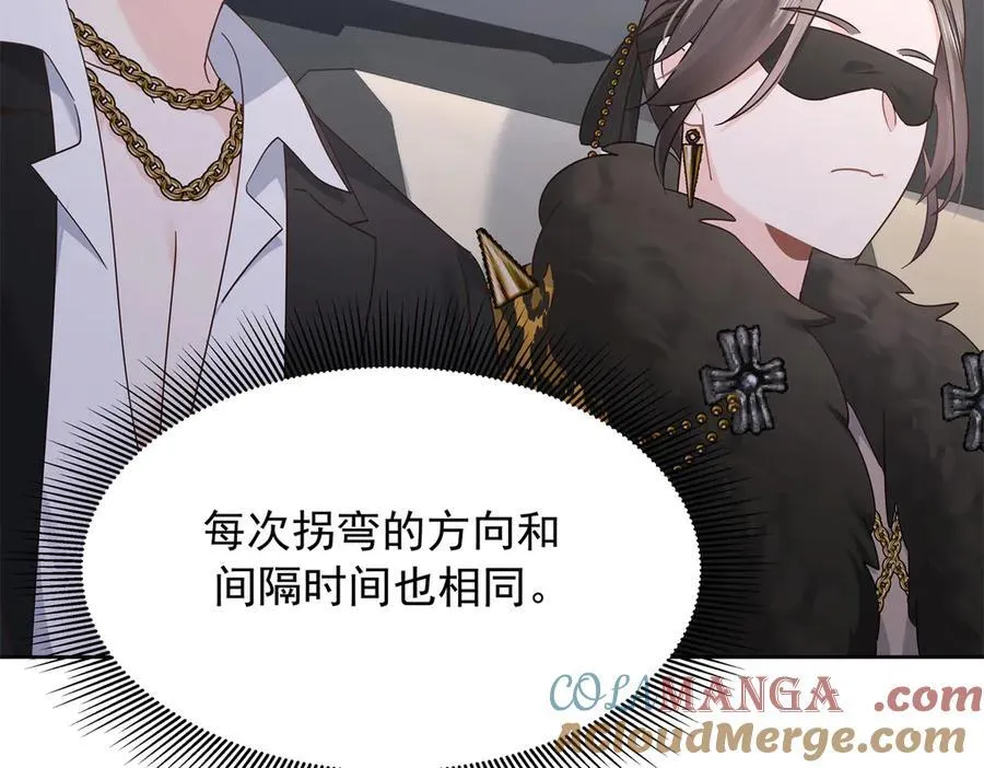 479 前往敌方阵营72