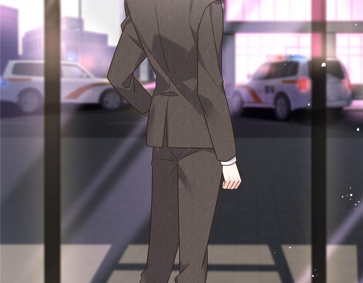 278 秦·守株待兔·漠93