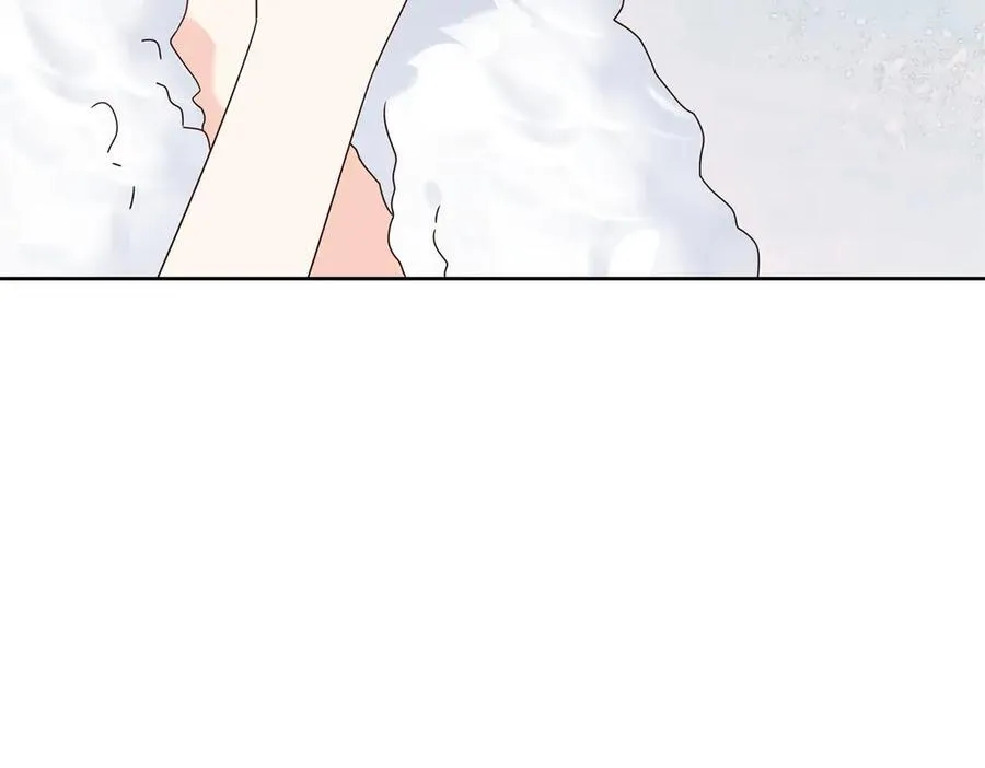 456 队里允许洞房花烛37