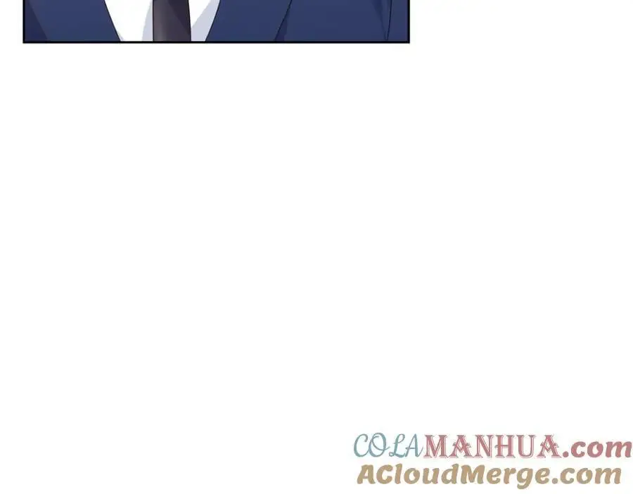 411 你就是正义28