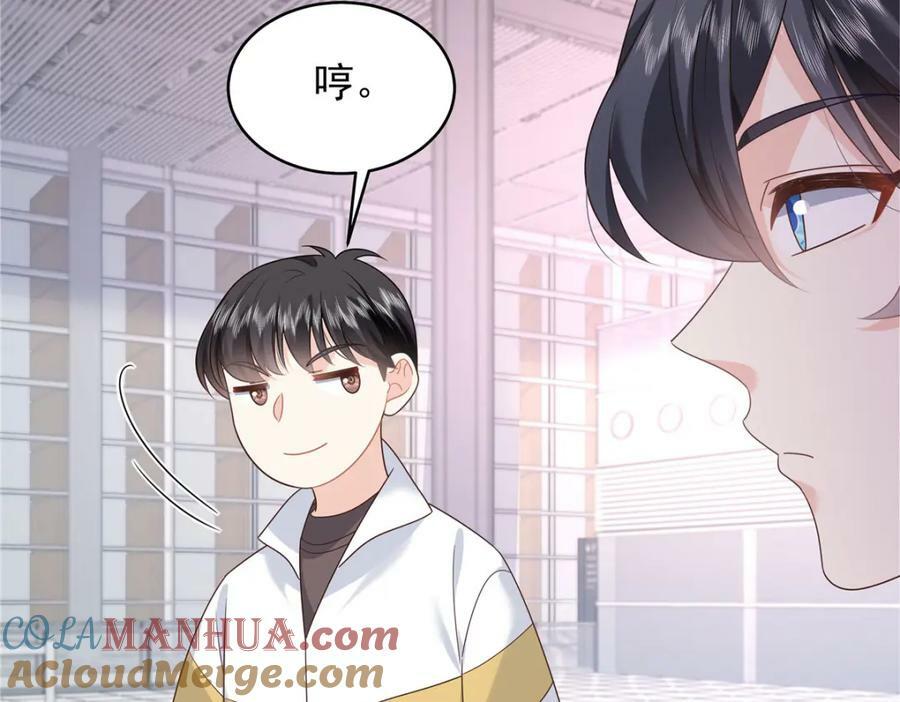 365 趁热打铁的云虎36