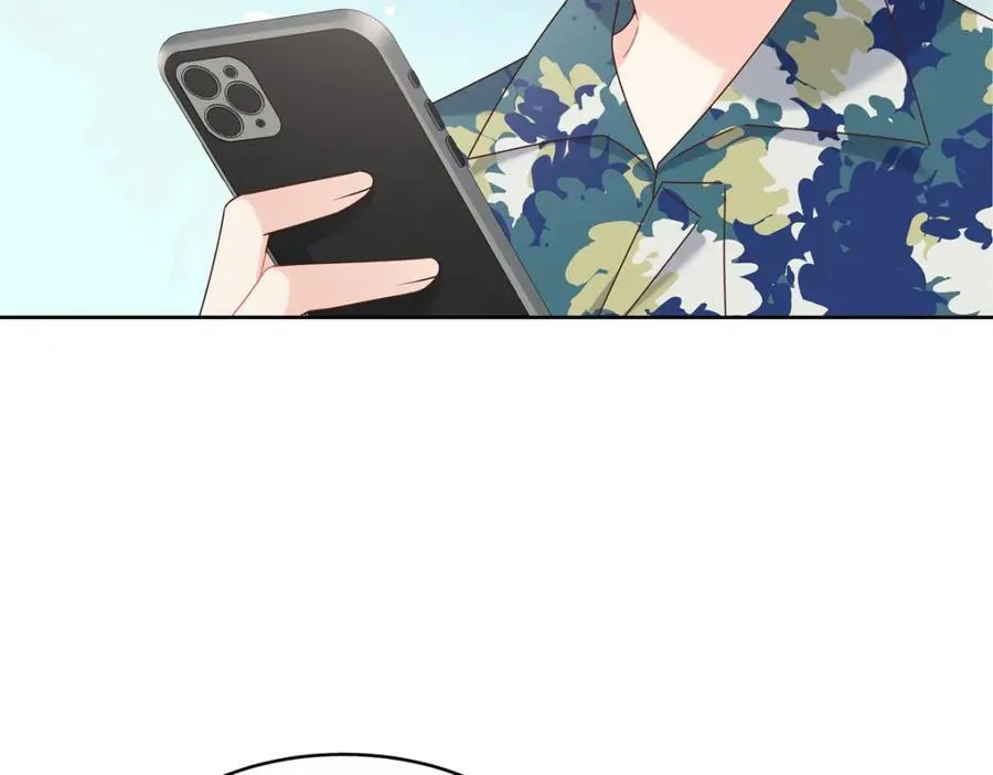 445 要不要接吻101