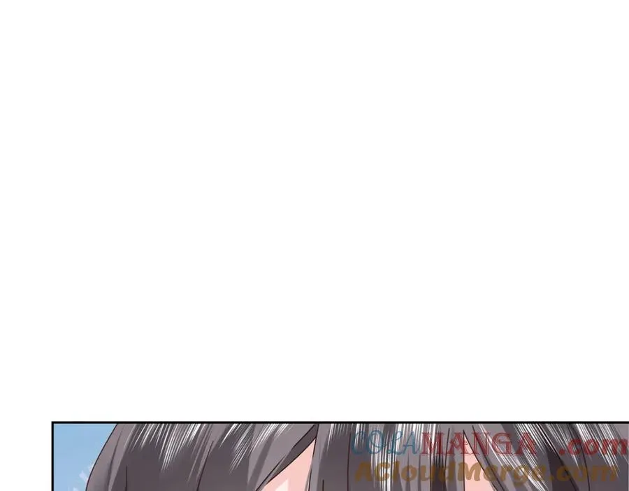 447 好久不见48