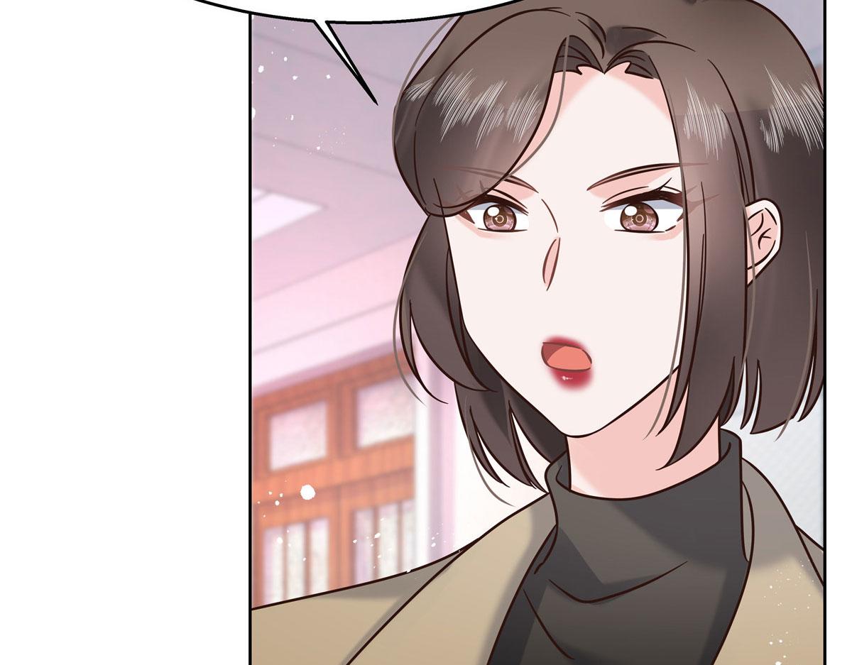 264 就因为我是个女人？101