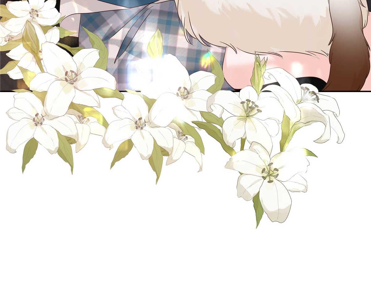 334 这女孩好眼熟啊50