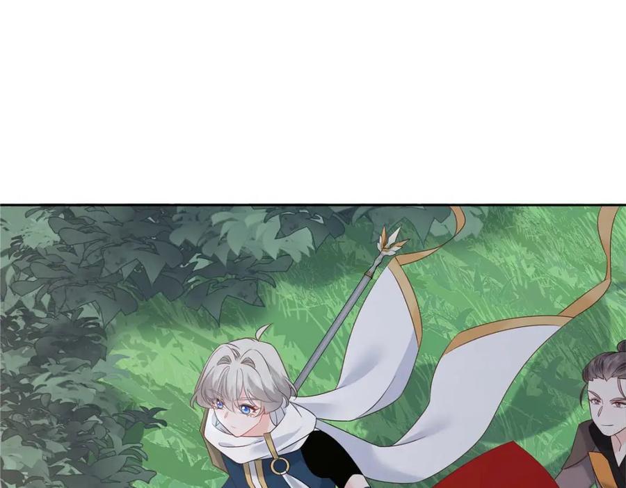 403 你又不听话了19