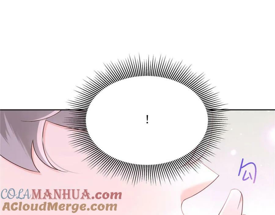 379 消毒12