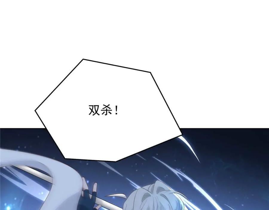 403 你又不听话了97