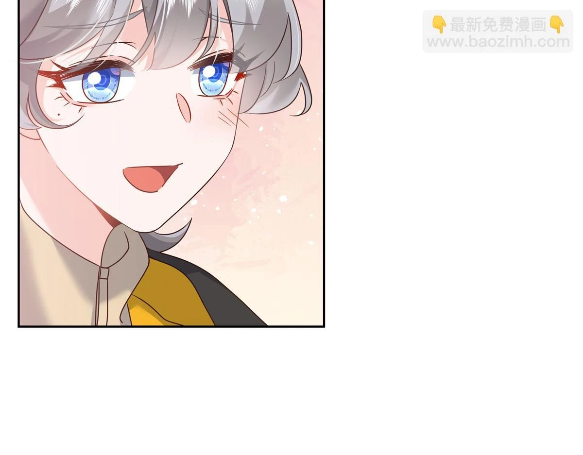 340 你到底是谁72