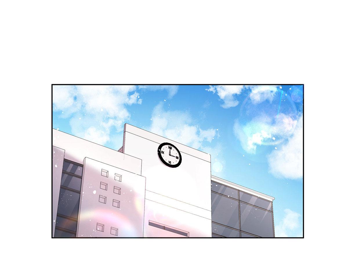 275 不要告诉秦——嘎？63