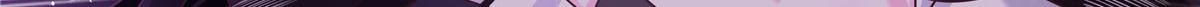 278 秦·守株待兔·漠121