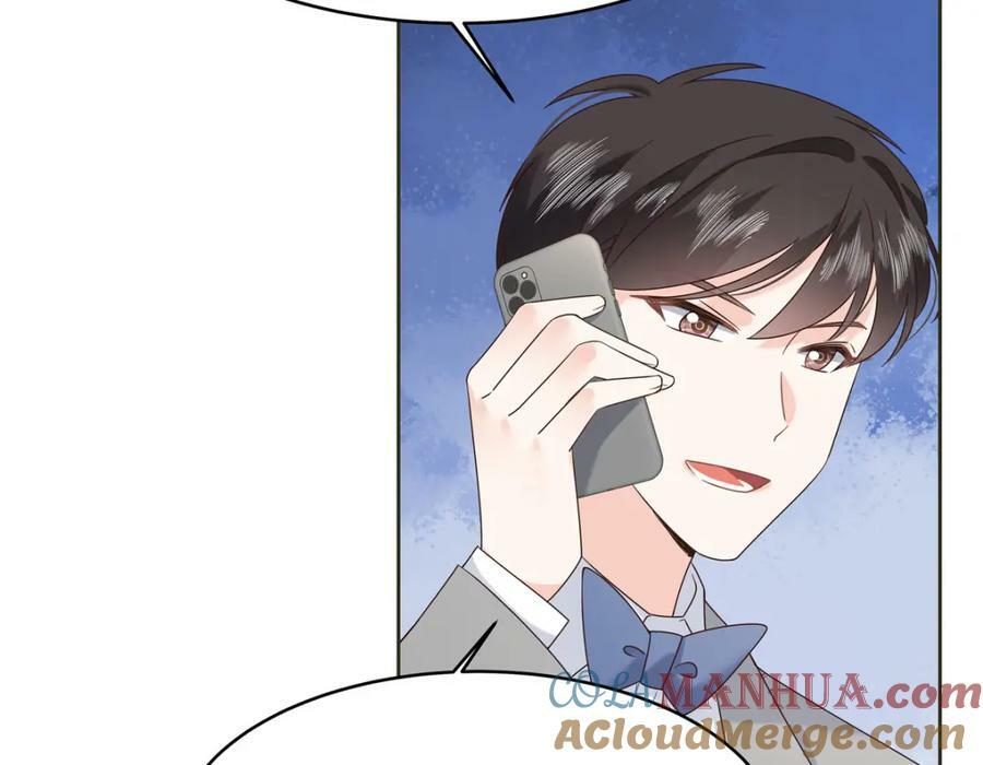 382 差点被发现8