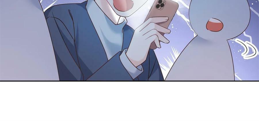 350 马甲，当众戳穿8