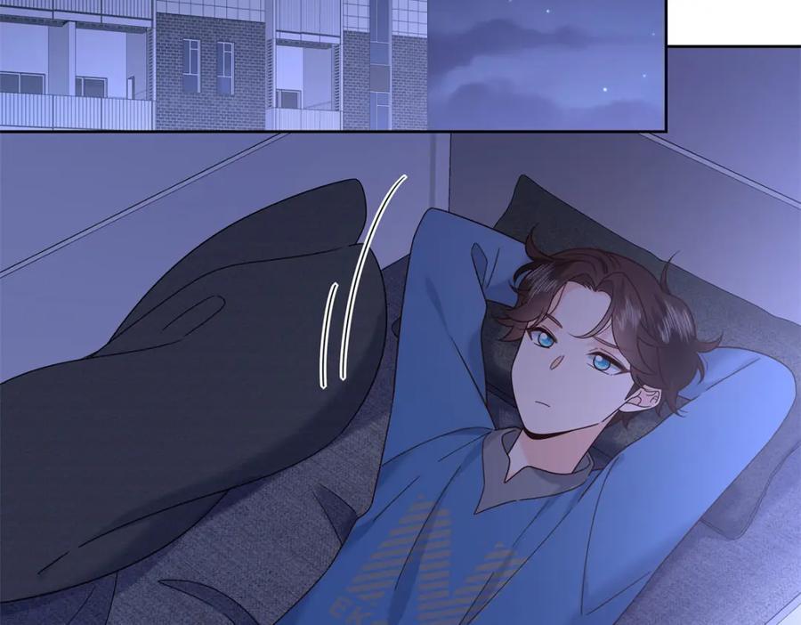 400 前一夜34
