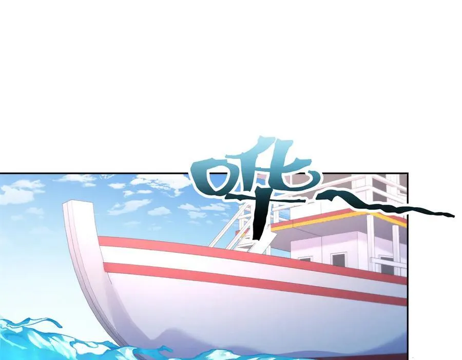 479 前往敌方阵营98