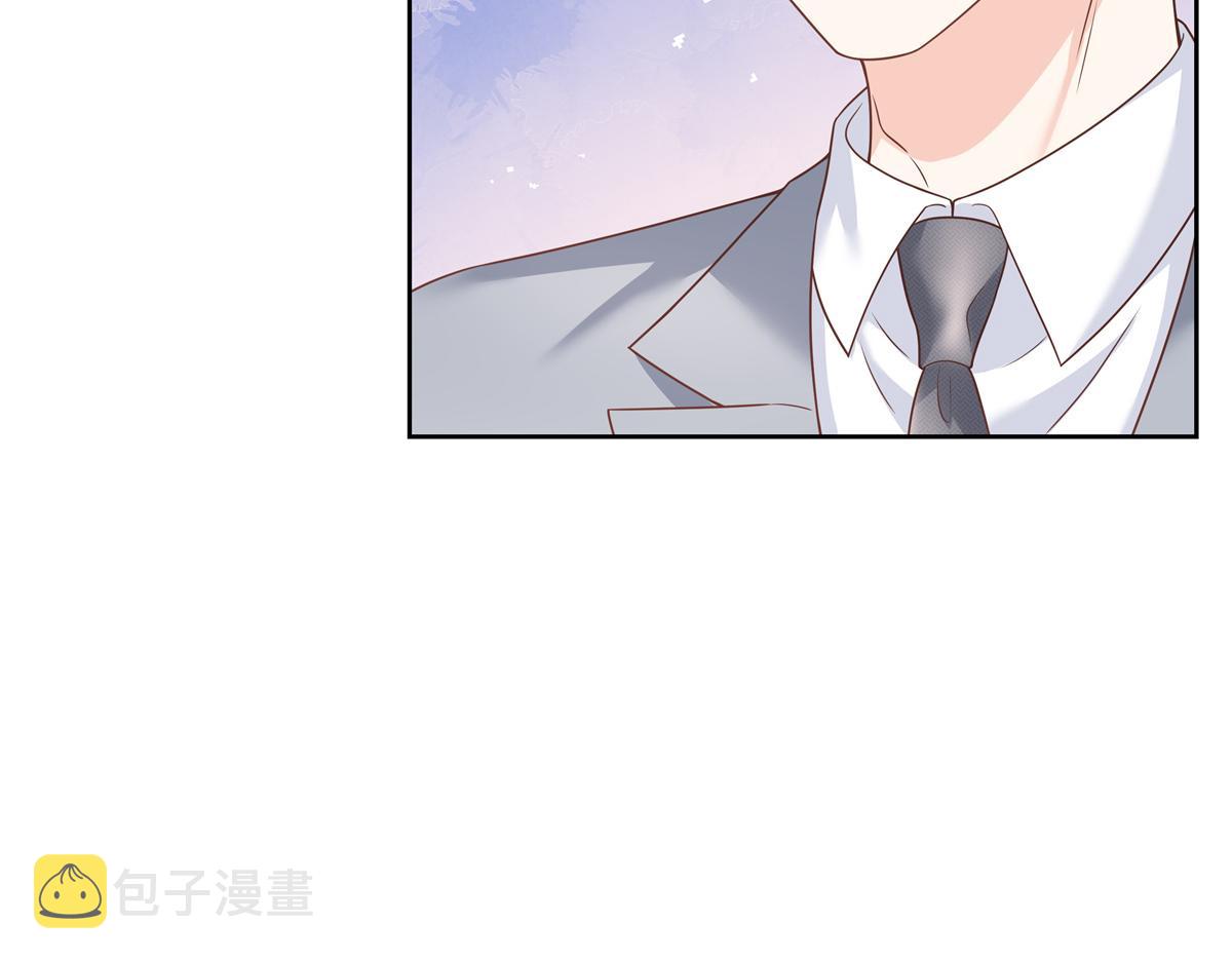 第214话 丈母娘见女婿36