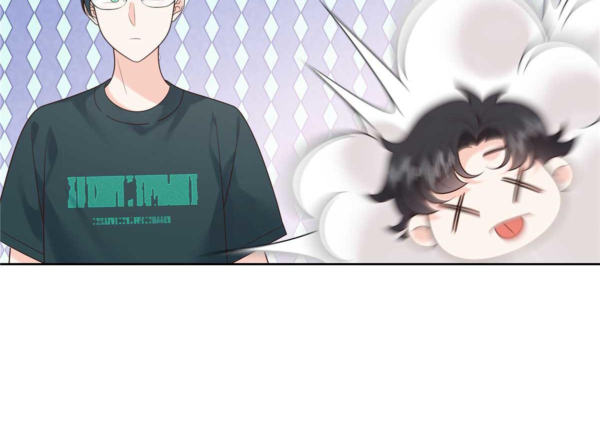 323 我主动就好48