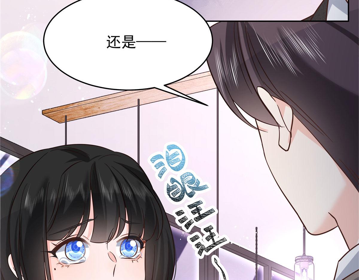 282 女装九的勾引25