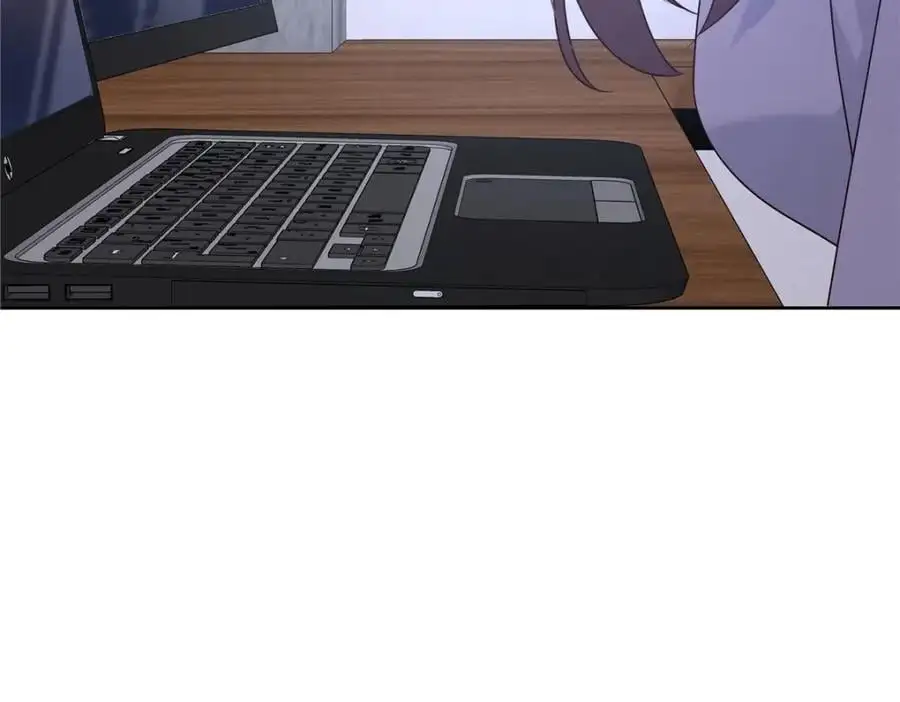 430 围剿Z99