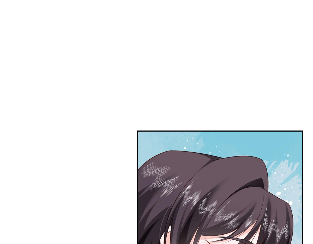328 大神讨厌女人是因为我？43