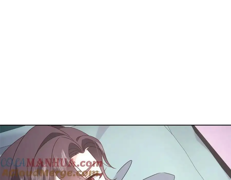 424 我有入眠作用33