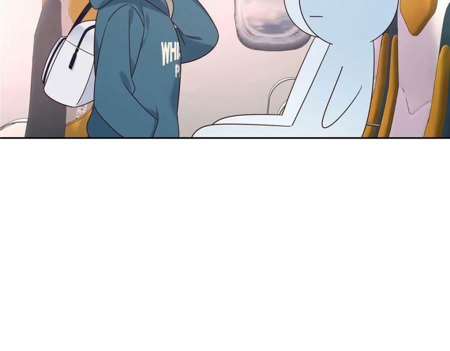 388 这俩到底什么人啊……85