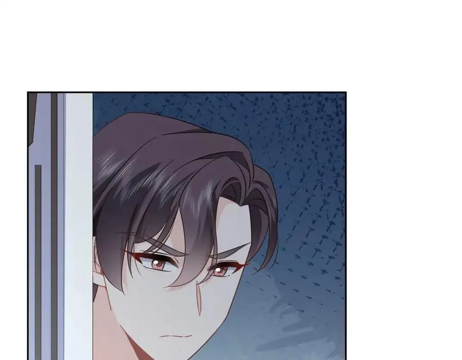 429 本家被暴露了94