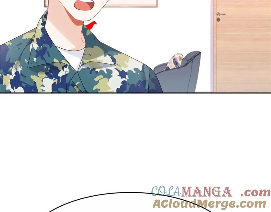 443 出卖色相80