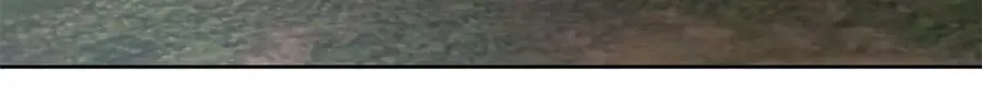 437 告诉我你的代号71