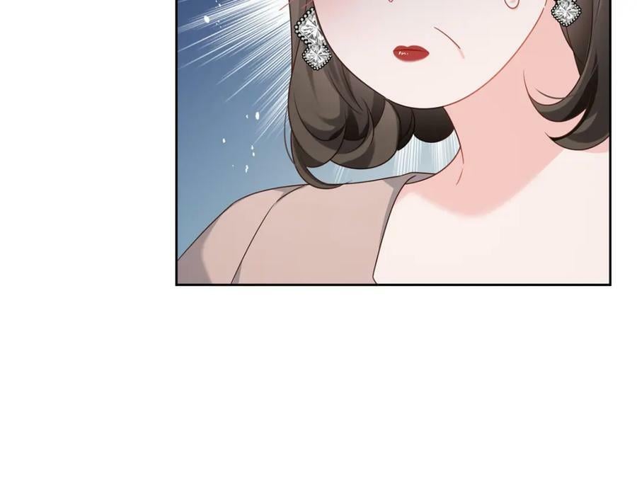 380 双手连弹59