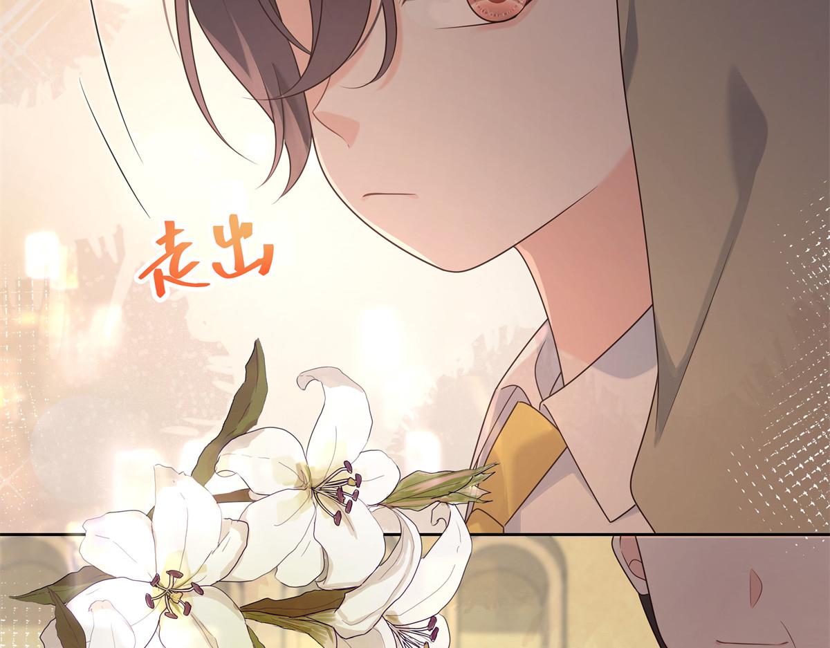 325 原来我们小时候就……32