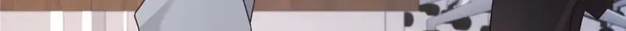 433 Z被曝光网暴36