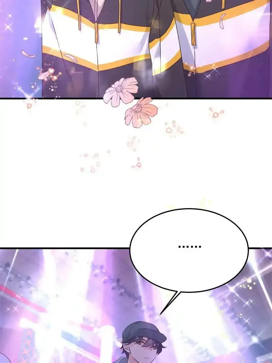 353 好好谈谈41