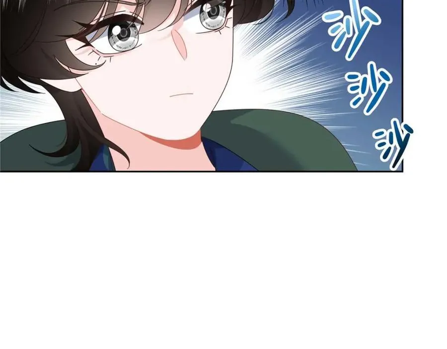 449 秀个恩爱86