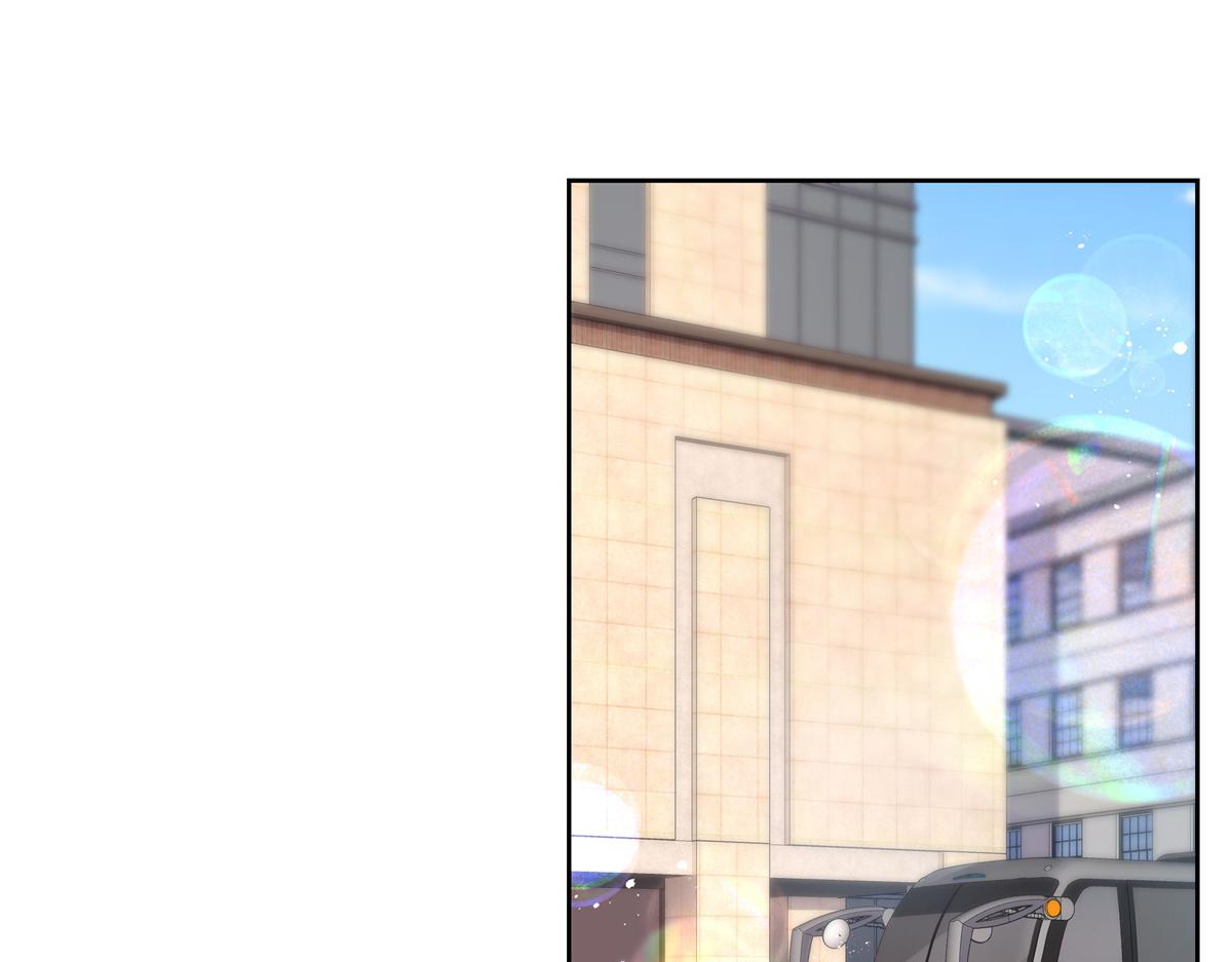 第218话 秦·耿耿于怀·漠67