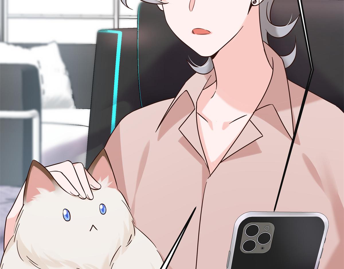 305 是我男朋友20
