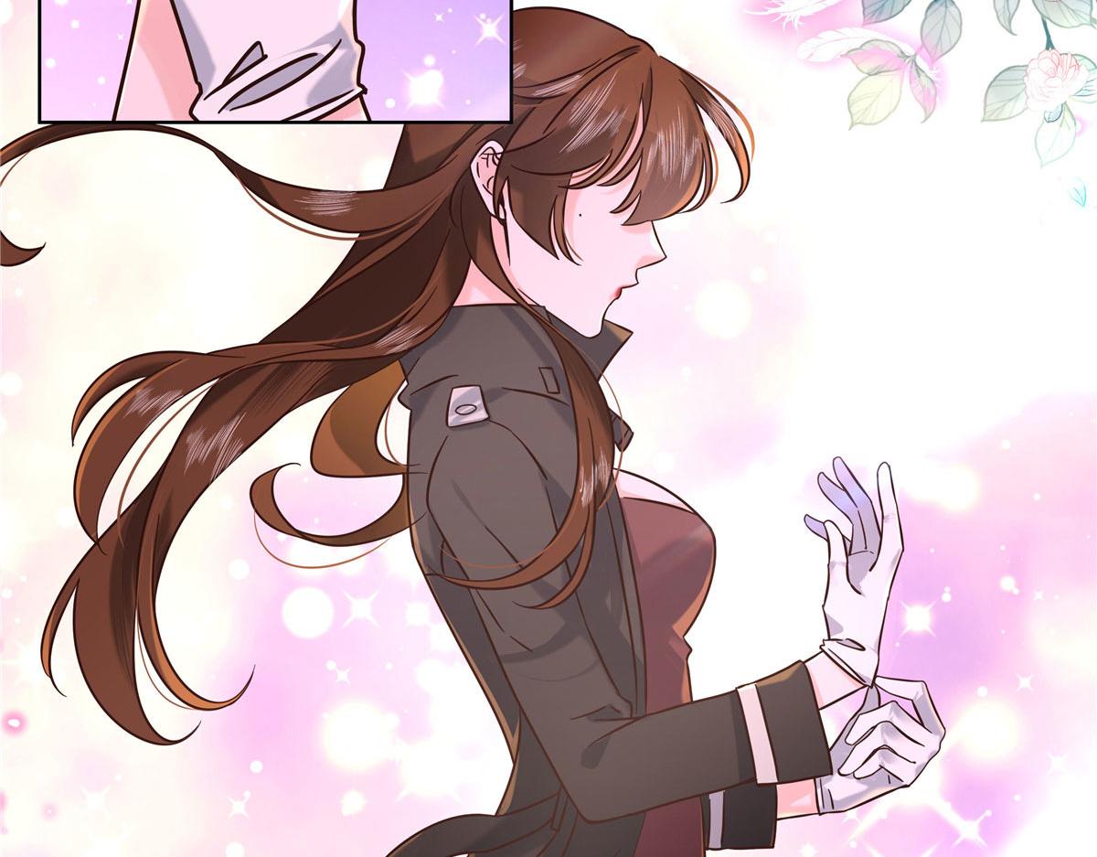 274 御姐九女装查案51