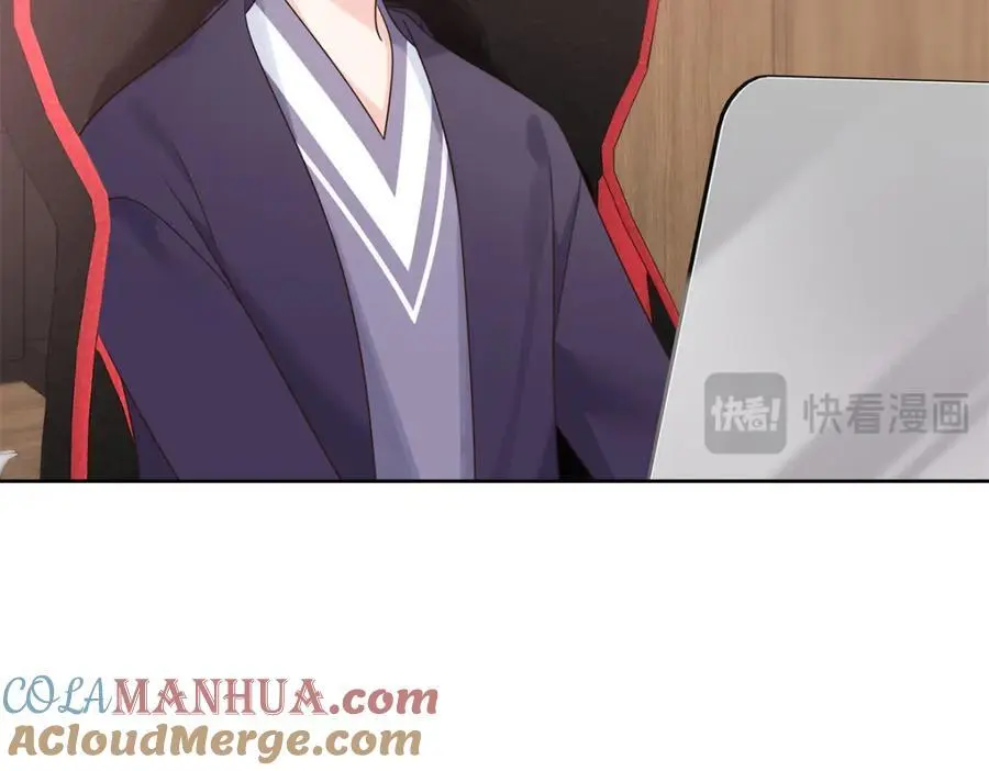 418 顺利拐到手36