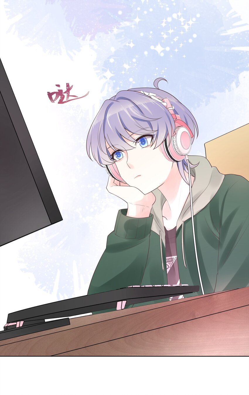 十二话 面基吗？29