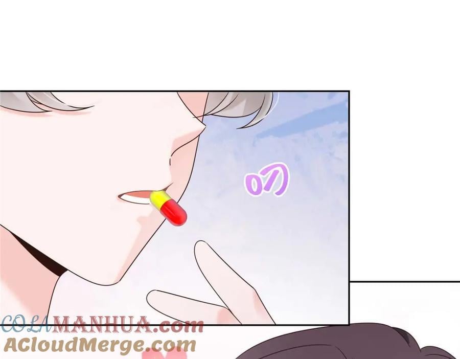 404 喂药56