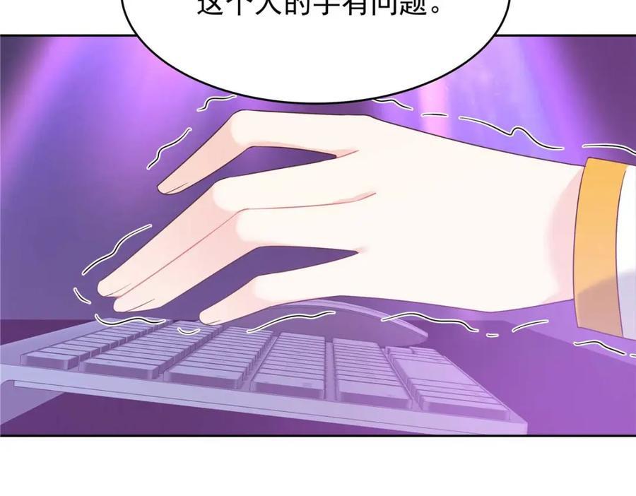 403 你又不听话了47