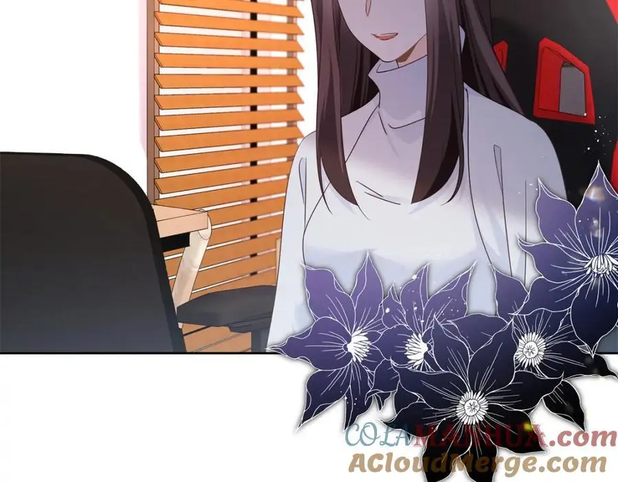 431 我自愿被绑45