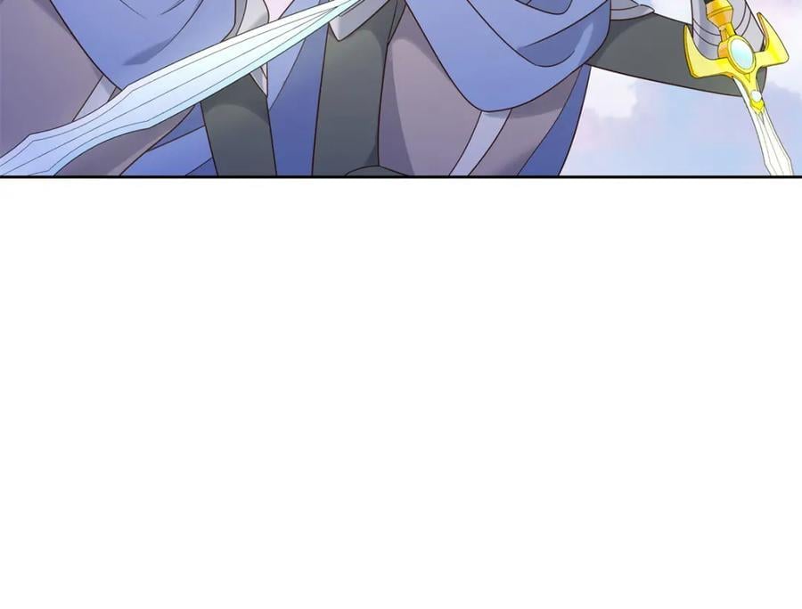 402 挡在他面前19