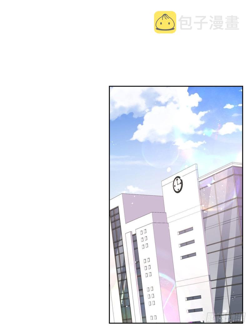 第193话 就是那个银头发！17
